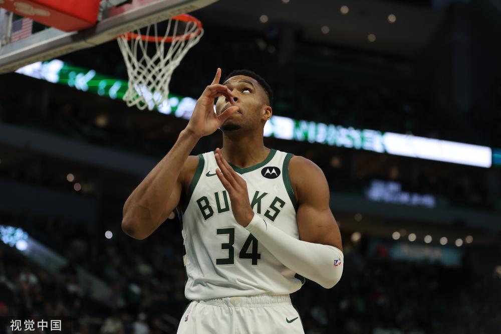 保罗进入N 保罗进入N