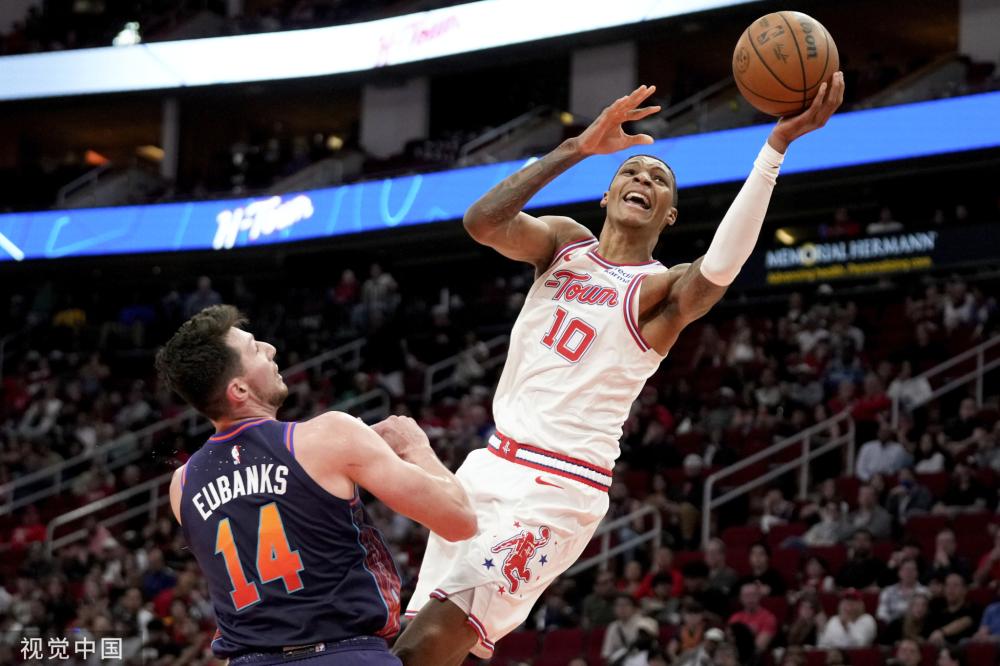 劳出生在苏 劳出生在苏