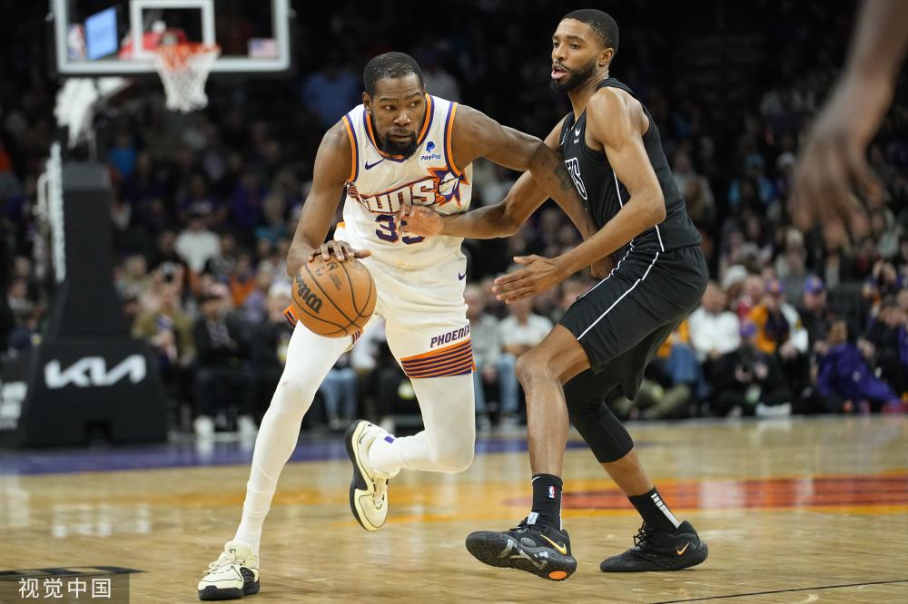 后辗转加盟 后辗转加盟