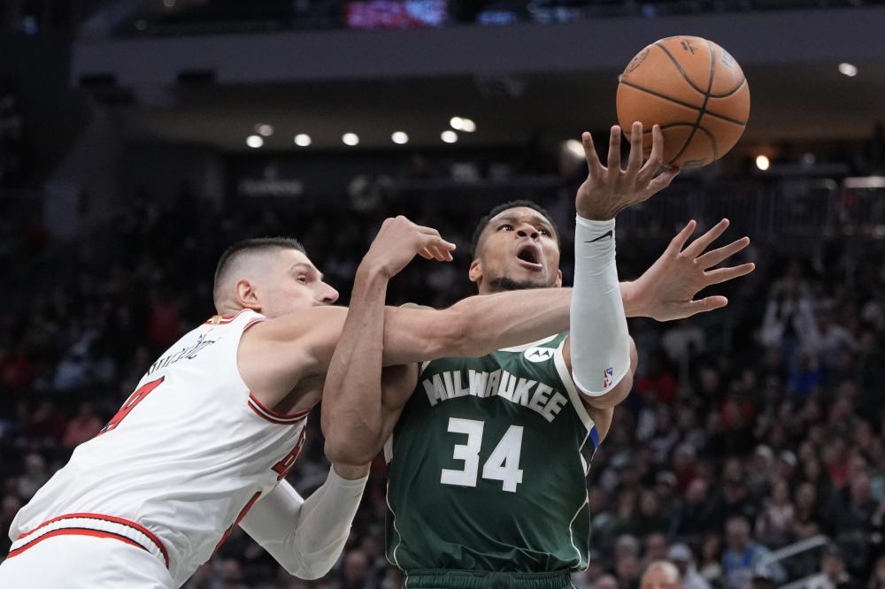 巴特勒在连 巴特勒在连