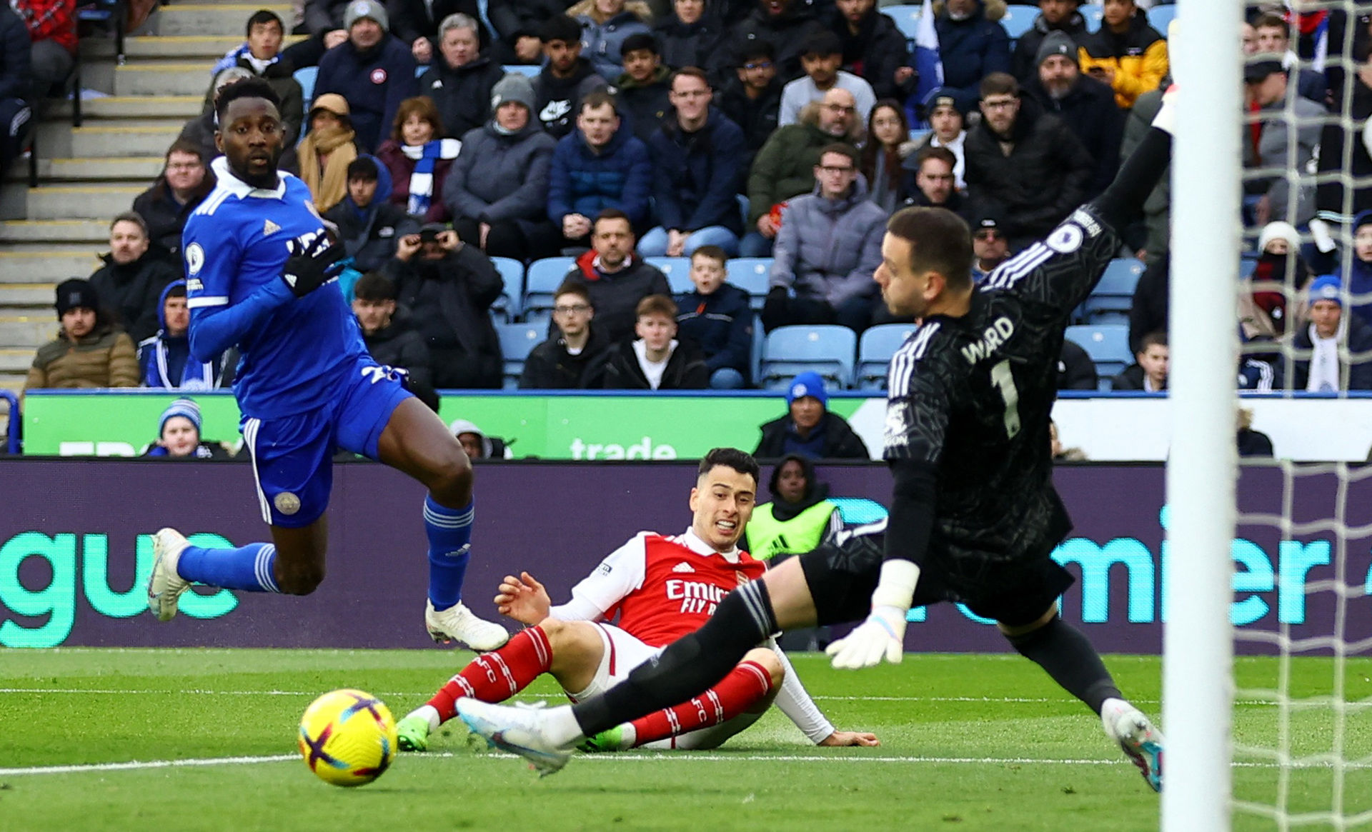 阶段的进球 阶段的进球