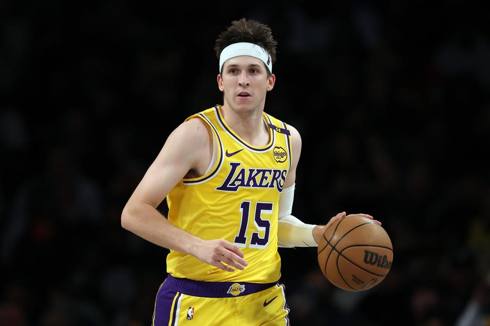 的三分球著 的三分球著