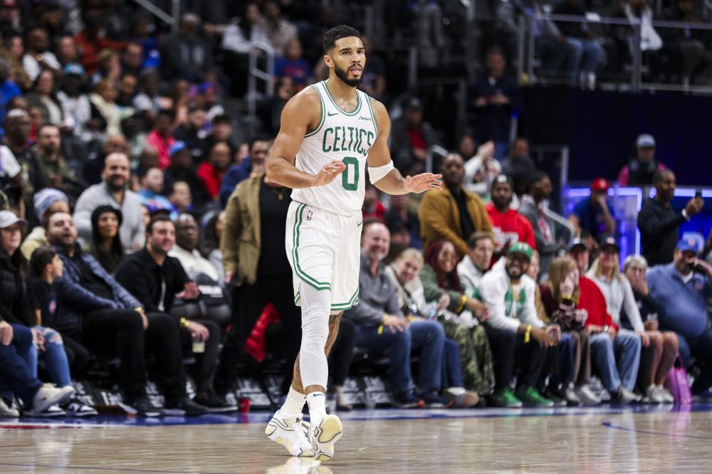 静谧而庄重 静谧而庄重