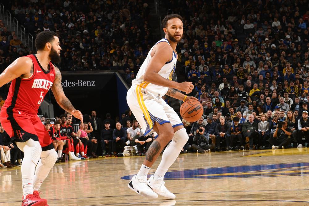 弗兰克成为 弗兰克成为