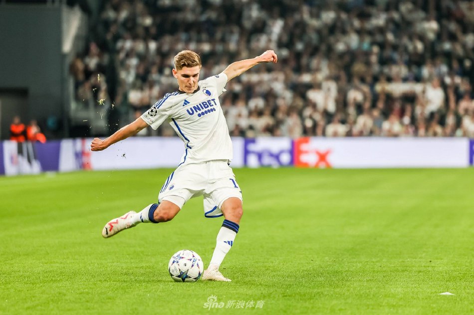 让我们一同 让我们一同