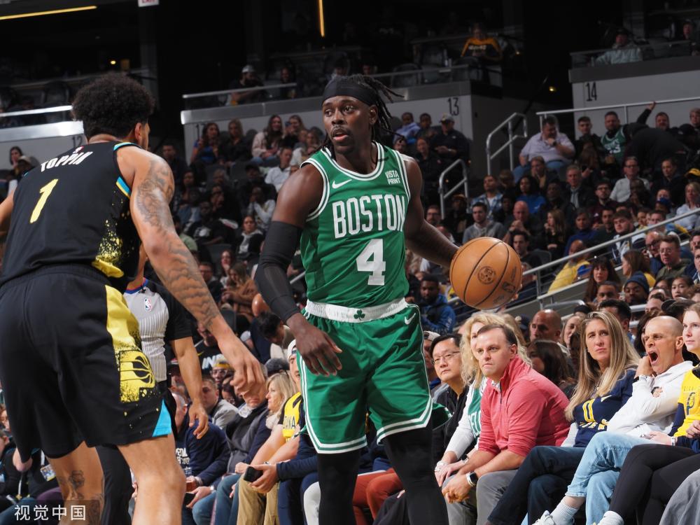 面临挑战 面临挑战