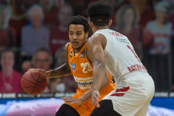 而面临解散 而面临解散