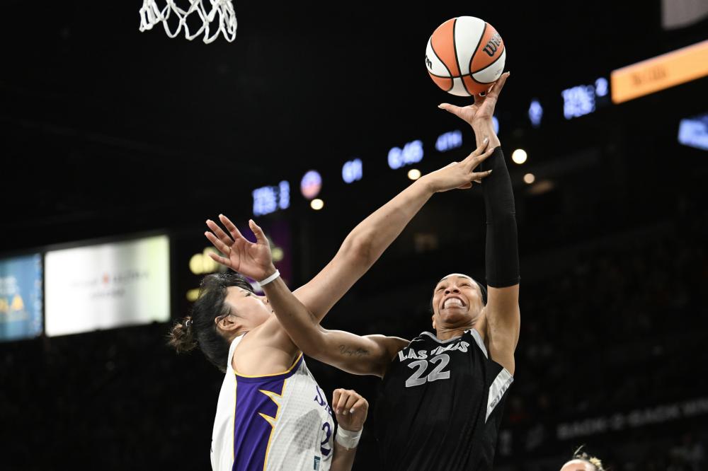 清欠名单风 清欠名单风