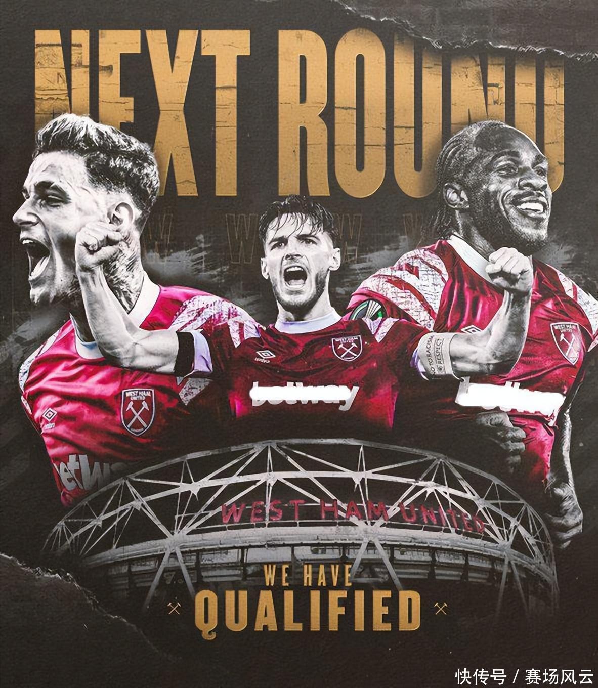 国足坛的明 国足坛的明