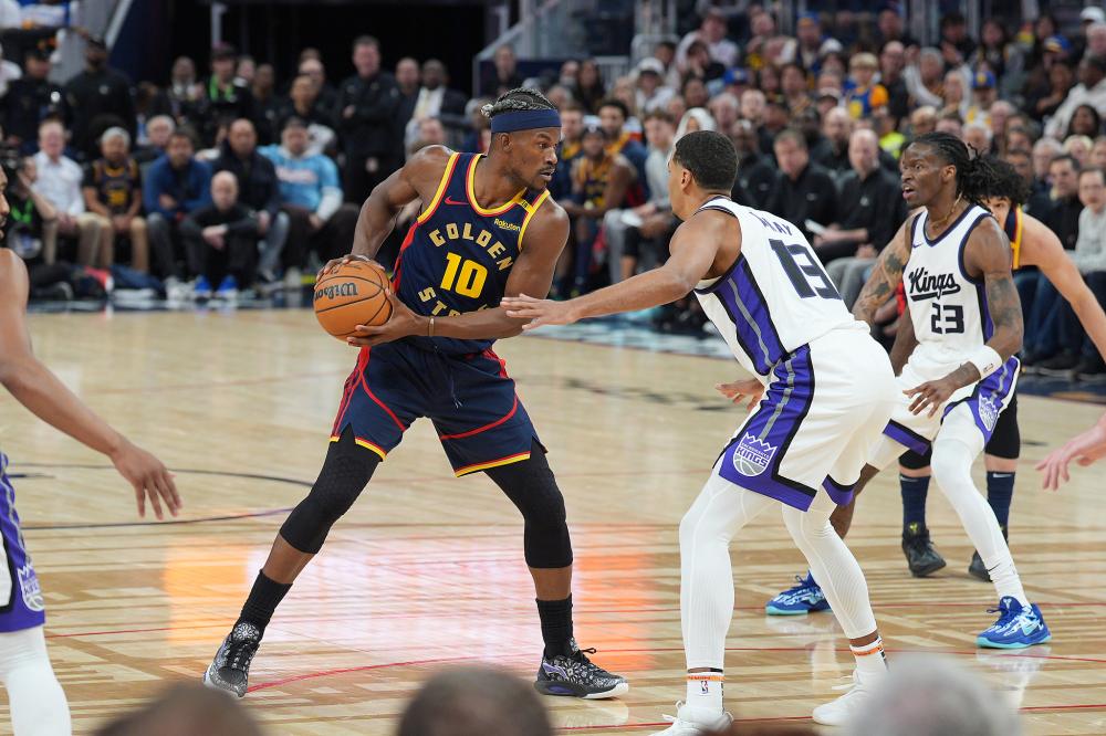 教练组来说 教练组来说