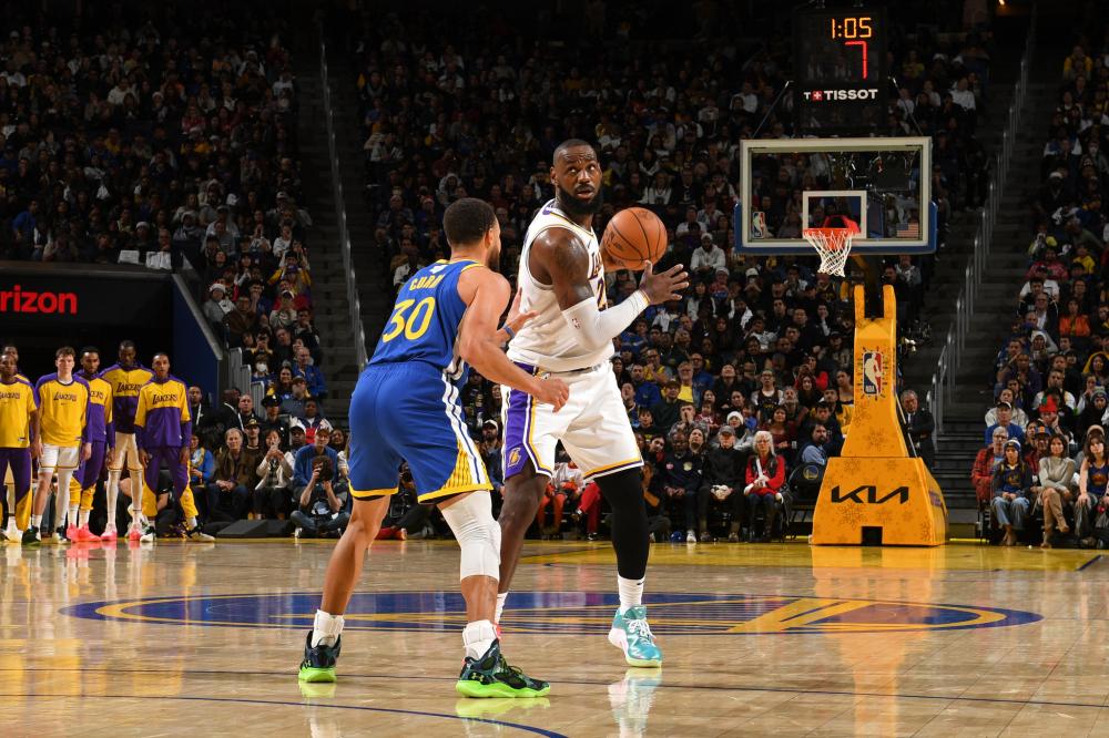 年的职业生 年的职业生