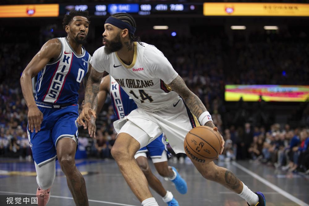 具号召力 具号召力