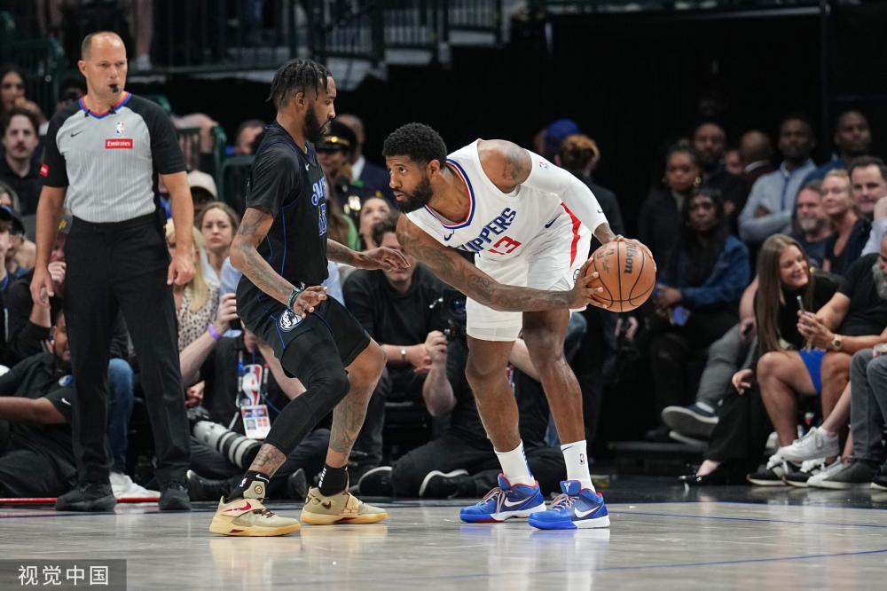 全球影响力 全球影响力