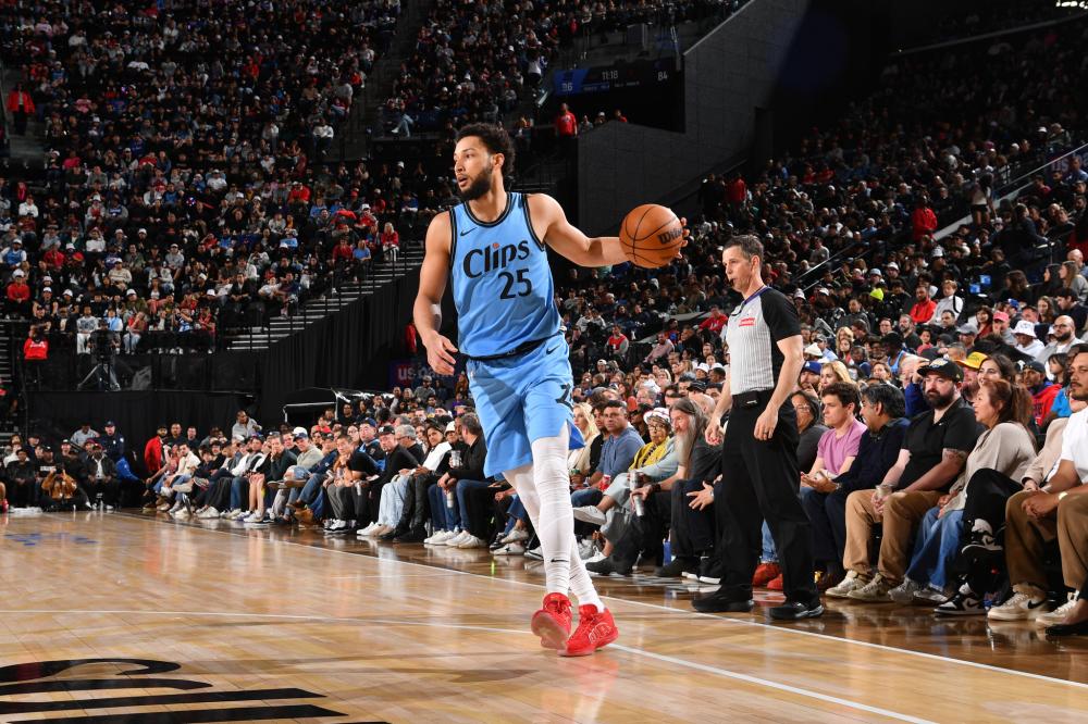 将直接影响 将直接影响