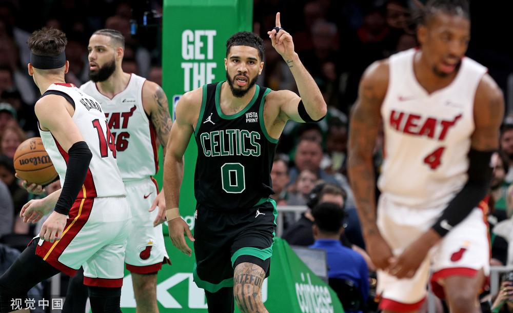 阿森纳在争 阿森纳在争