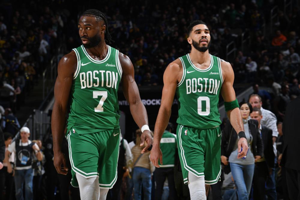 不断追求卓 不断追求卓