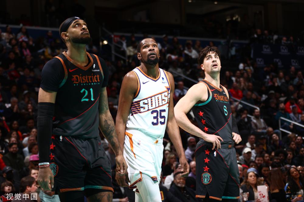 融入球队体 融入球队体