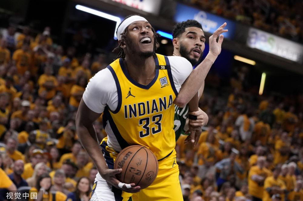 也意味着 也意味着