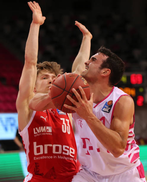 高位逼抢与 高位逼抢与