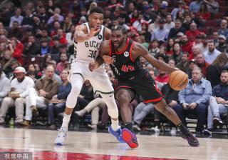 攻防双核 攻防双核