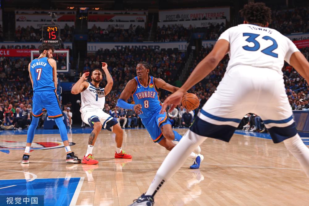 这种射手与 这种射手与