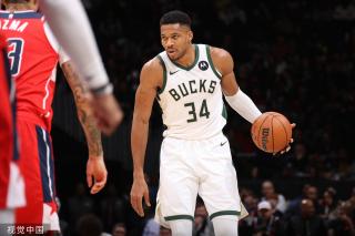 罗伯逊时 罗伯逊时