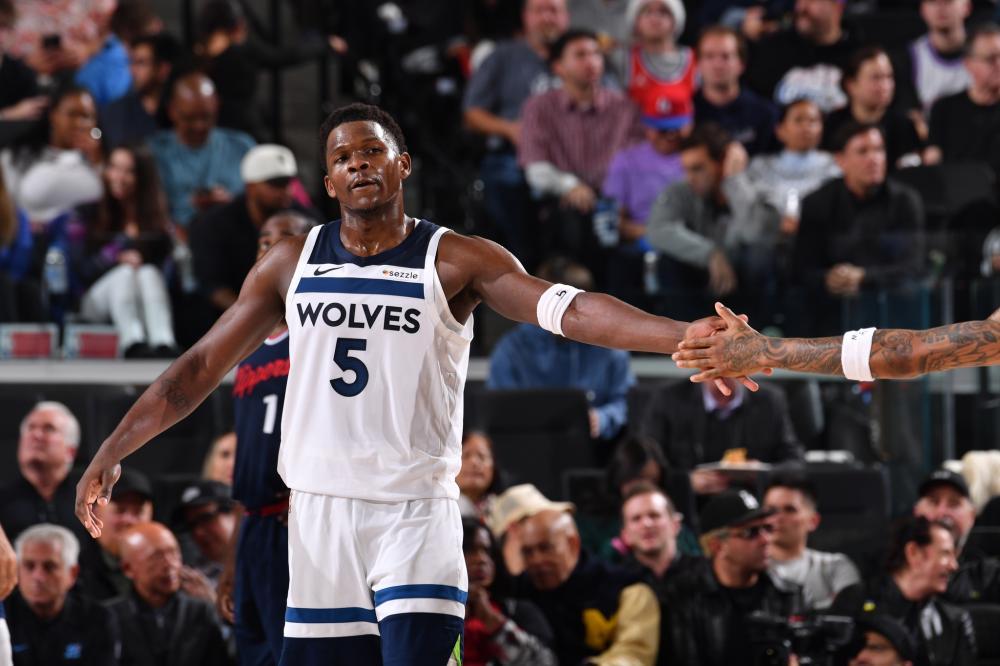 以了解幕后 以了解幕后