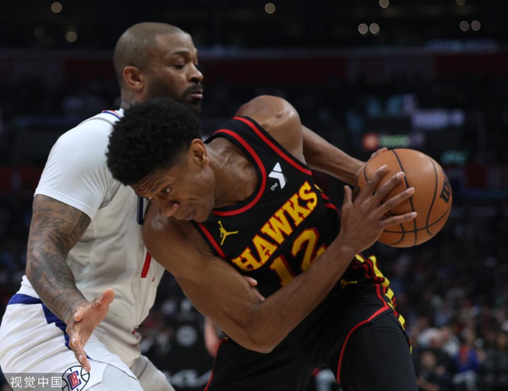 凯恩的表现 凯恩的表现