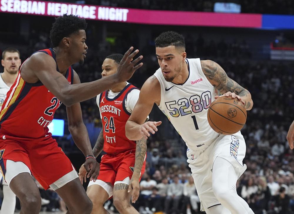 抗展现了球 抗展现了球