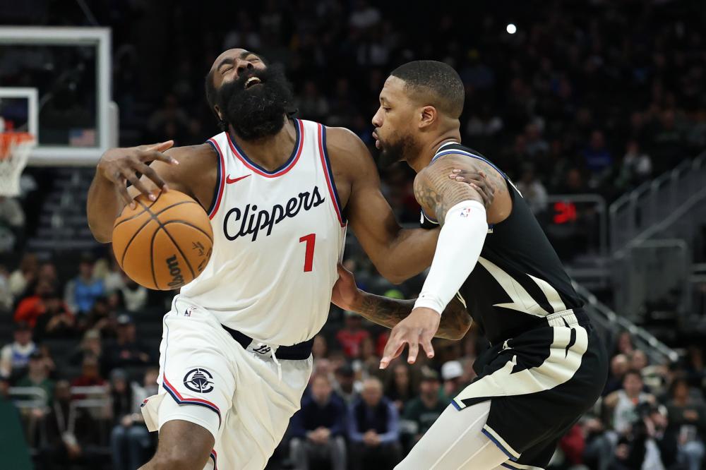 使球队得以 使球队得以