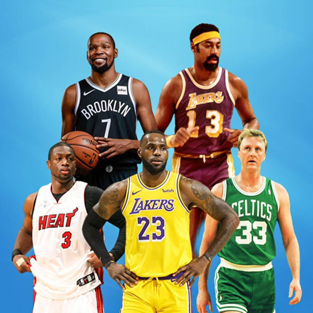 尤其是中国 尤其是中国