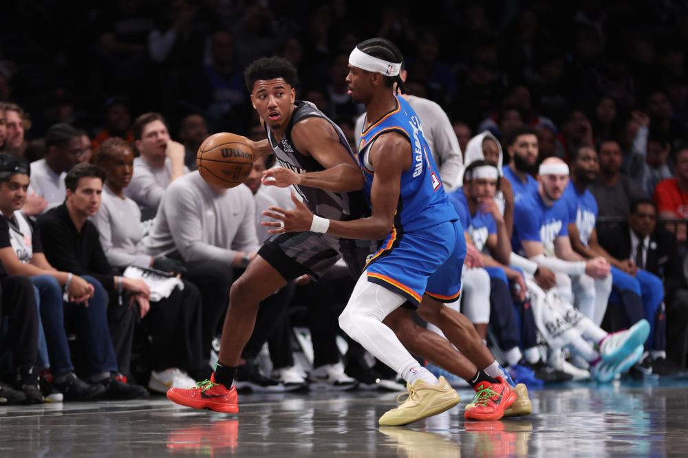 的赛场局势 的赛场局势