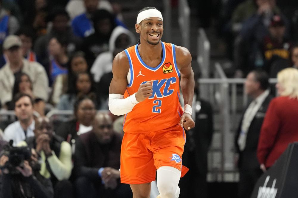 这一瞬间不 这一瞬间不