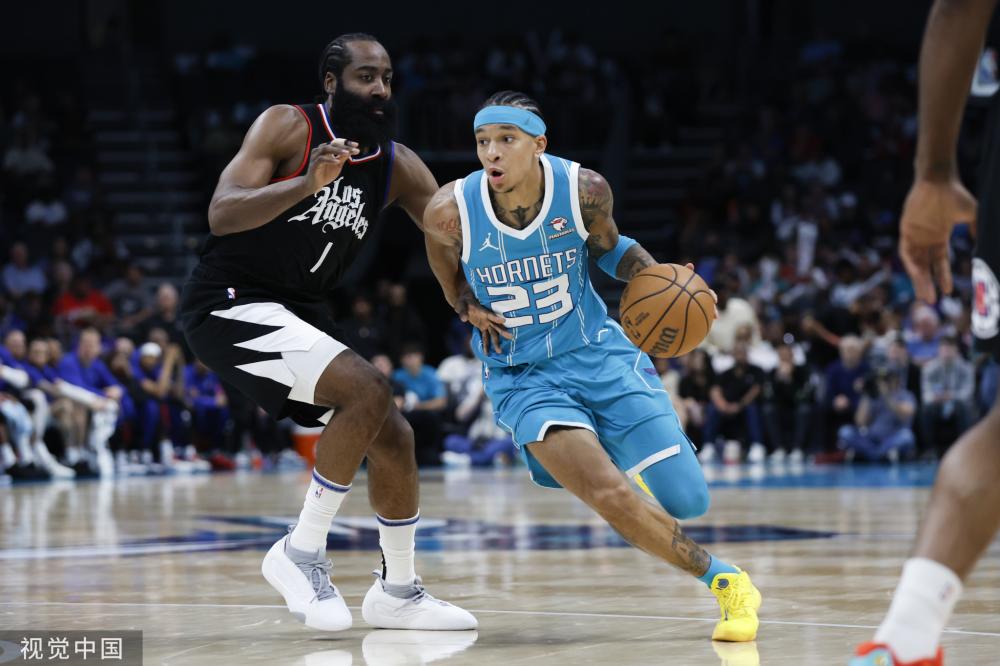 级足球荣耀 级足球荣耀