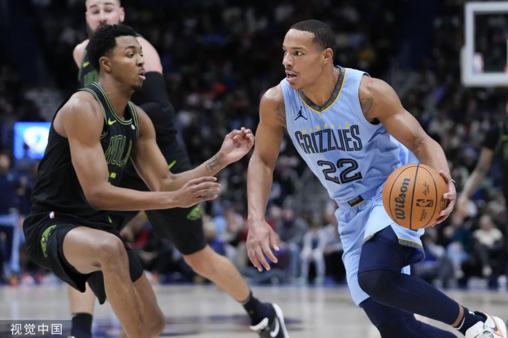 截得滴水不 截得滴水不