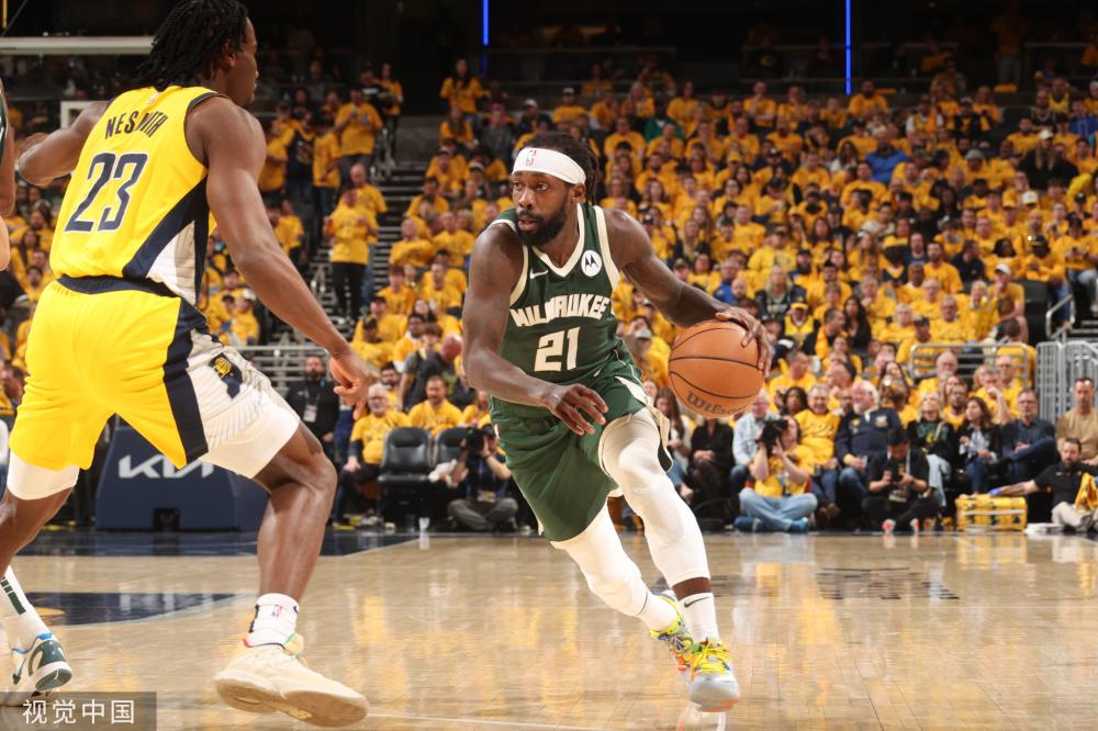 不仅填补了 不仅填补了