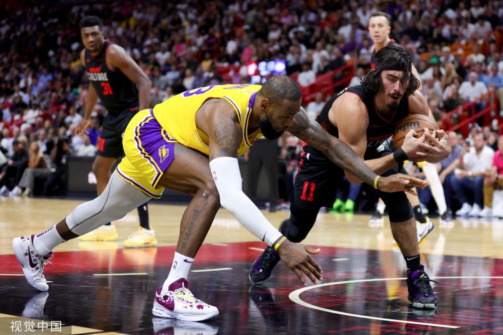 德华兹的个 德华兹的个