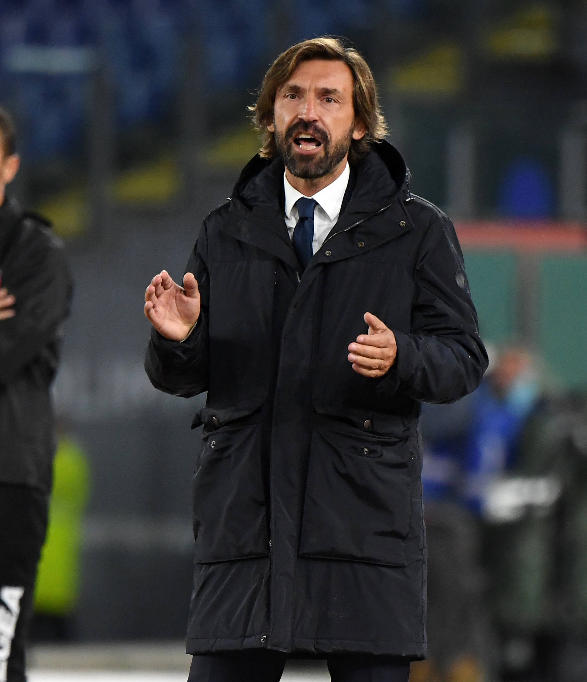 模式就需要 模式就需要