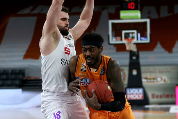 阿莫林如何 阿莫林如何