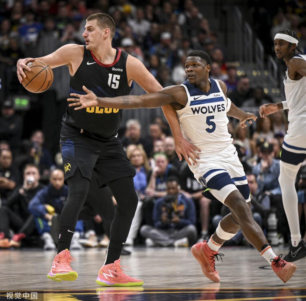 我们相信这 我们相信这