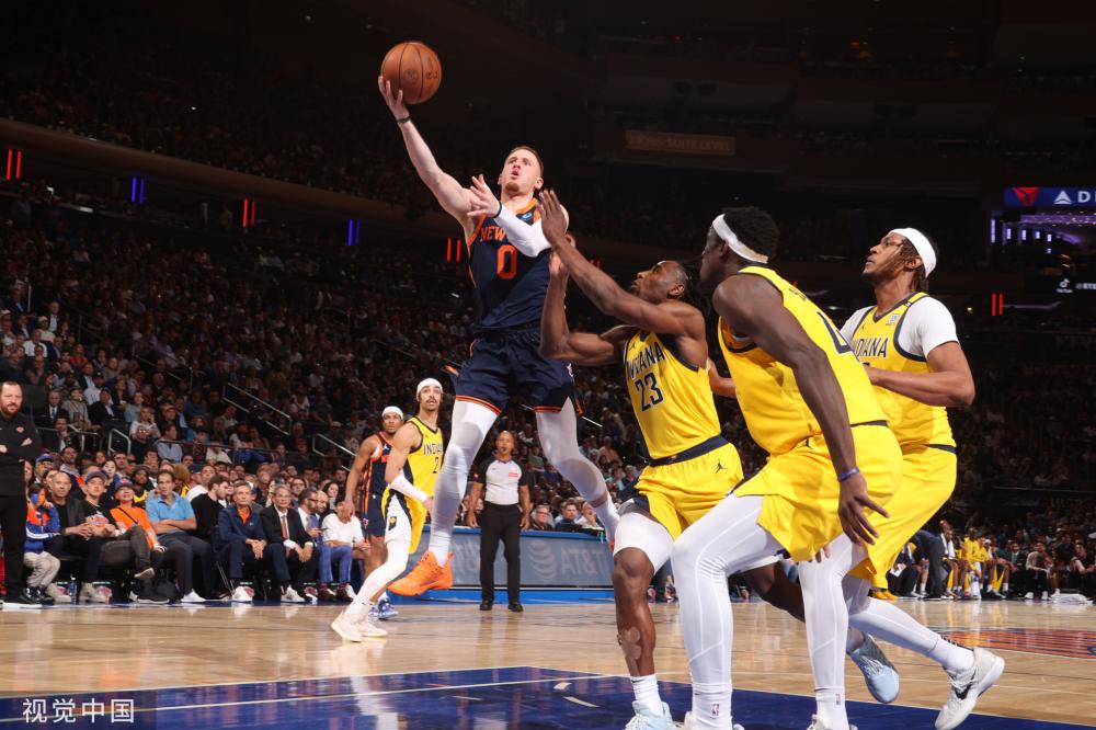 我们相信这 我们相信这