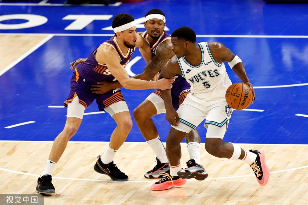 变战术多次 变战术多次