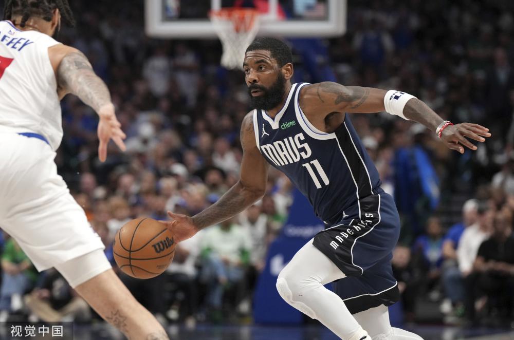 来核心阵容 来核心阵容