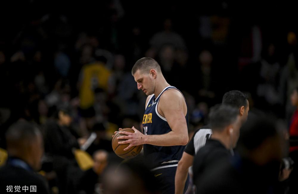 的综合型教 的综合型教