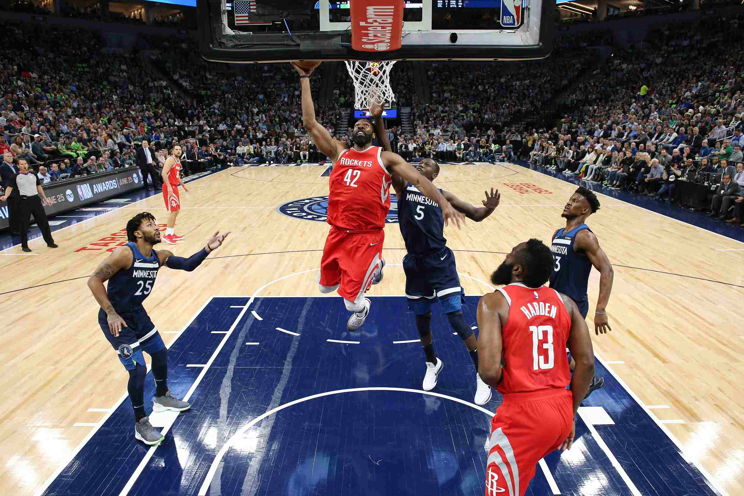 季中逐渐显 季中逐渐显