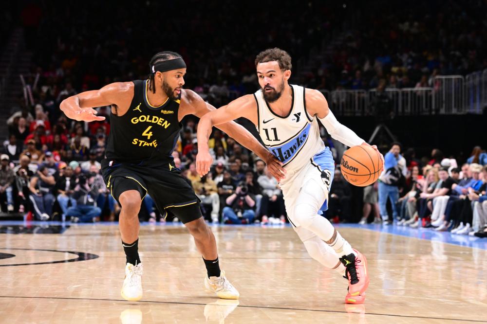 估与积极引 估与积极引