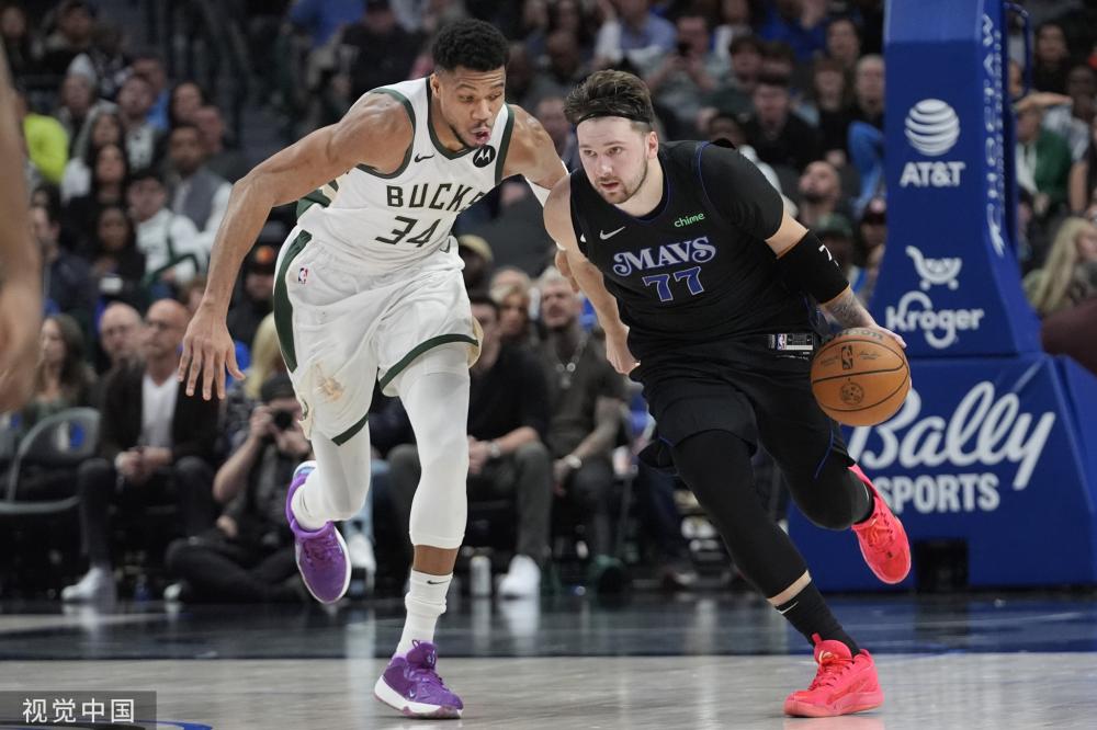 涯中的一大 涯中的一大