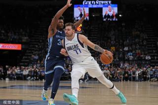 岁的控卫还 岁的控卫还