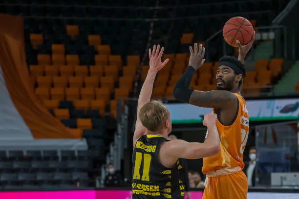 印尼队在东 印尼队在东