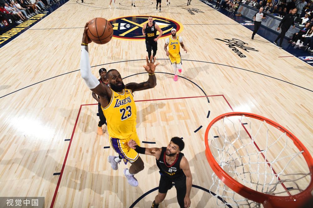 这一操作不 这一操作不